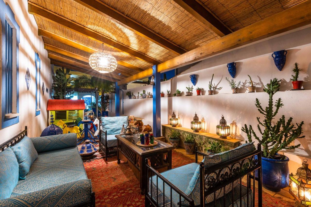 אלבופיירה Villa Oasis Gale - Luxury Villa With Private Pool, Ac, Free Wifi, 5 Min From The Beach מראה חיצוני תמונה